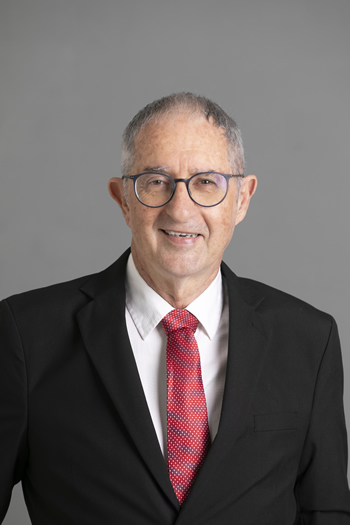 dr-pedro-coser Dr. Pedro Cóser